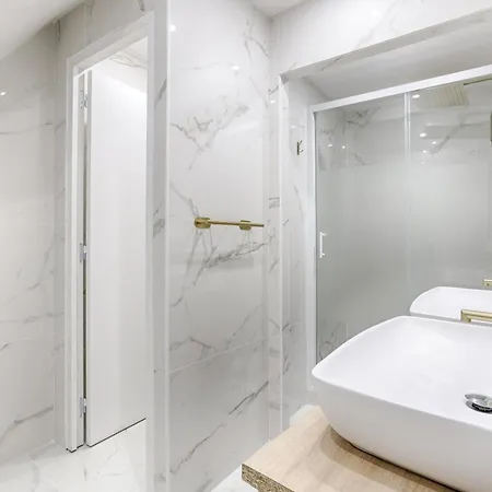 Saint Antoine Marais Charming 1br Apartment Paris